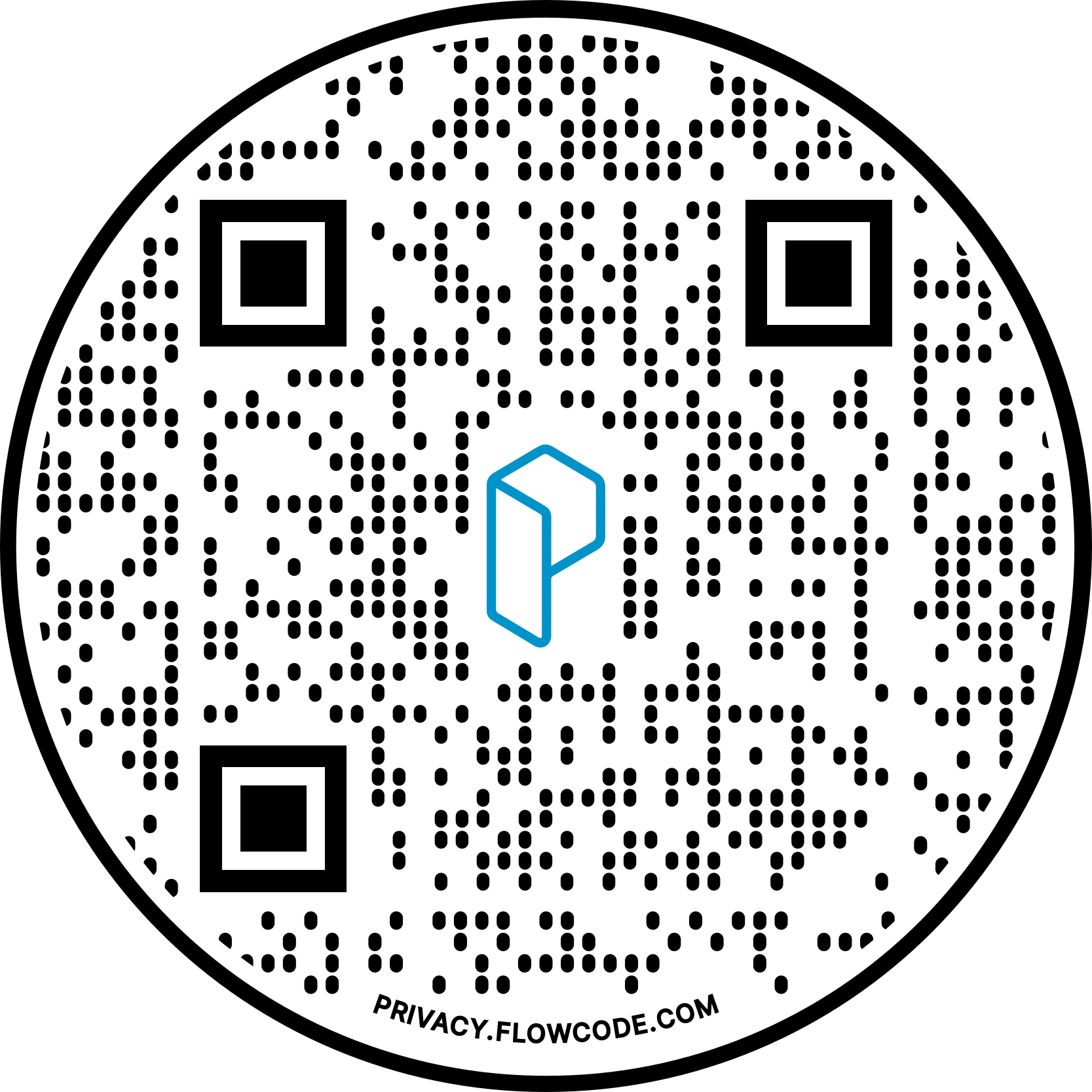 Zendesk_QR Code.png