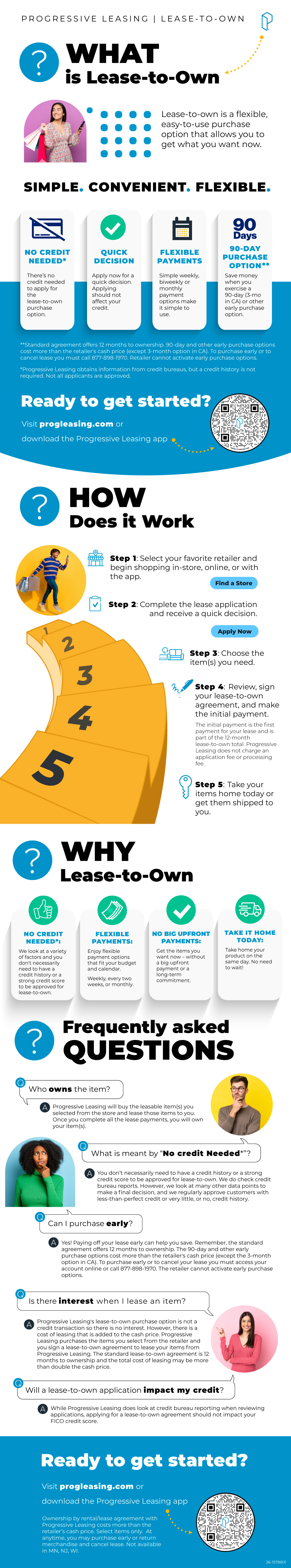 LTO-Infographic_26-1578801.jpg